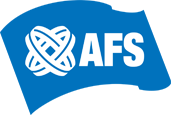 AFS :: Online Booking